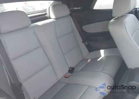 2011 BMW 135I z USA, uszkodzony, nr VIN WBAUN7C56BVM25423